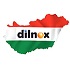 Dilnox Webáruház